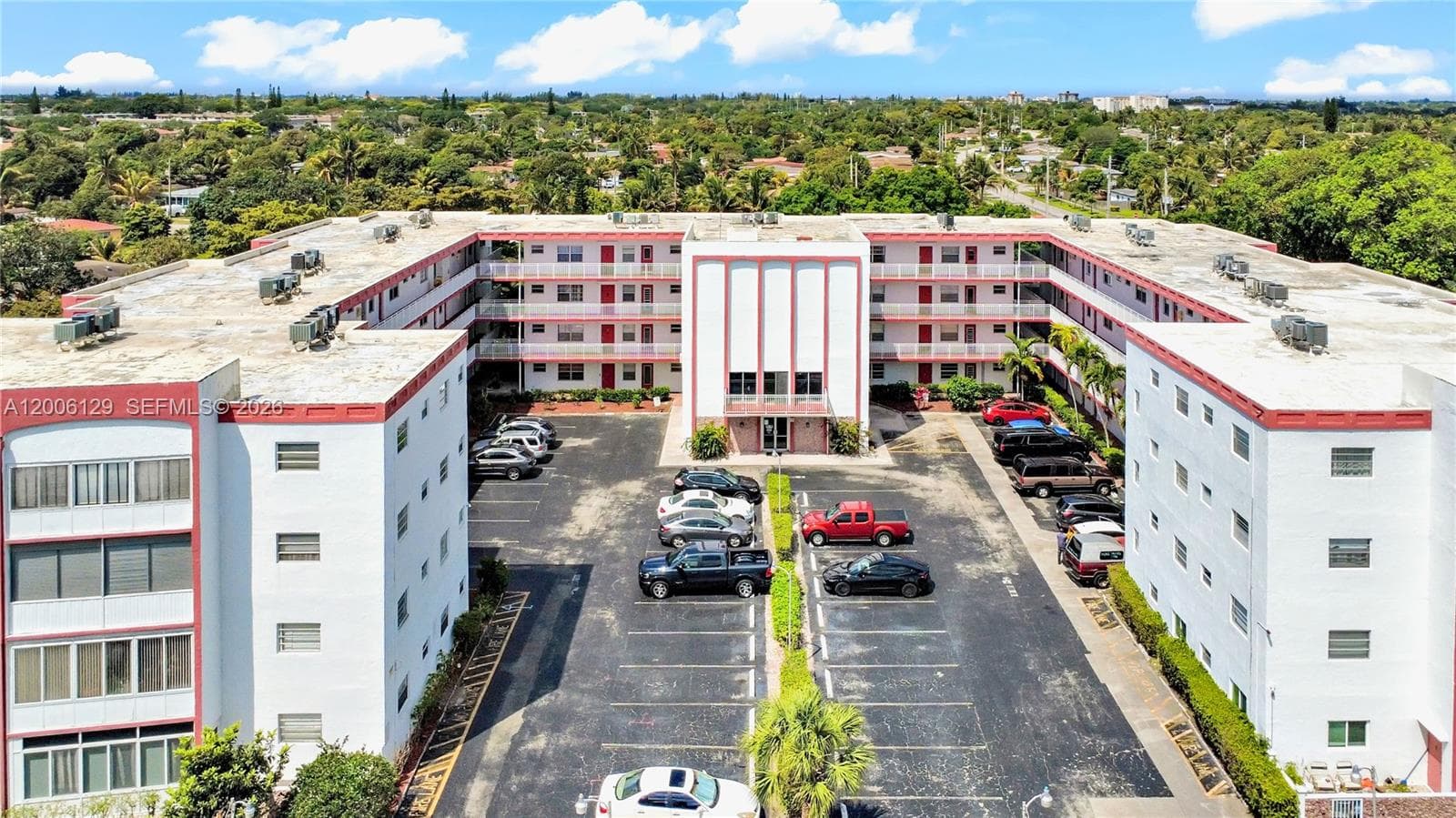 4000 NW 44th Ave # 306, Lauderdale Lakes, FL 33319 photo 5
