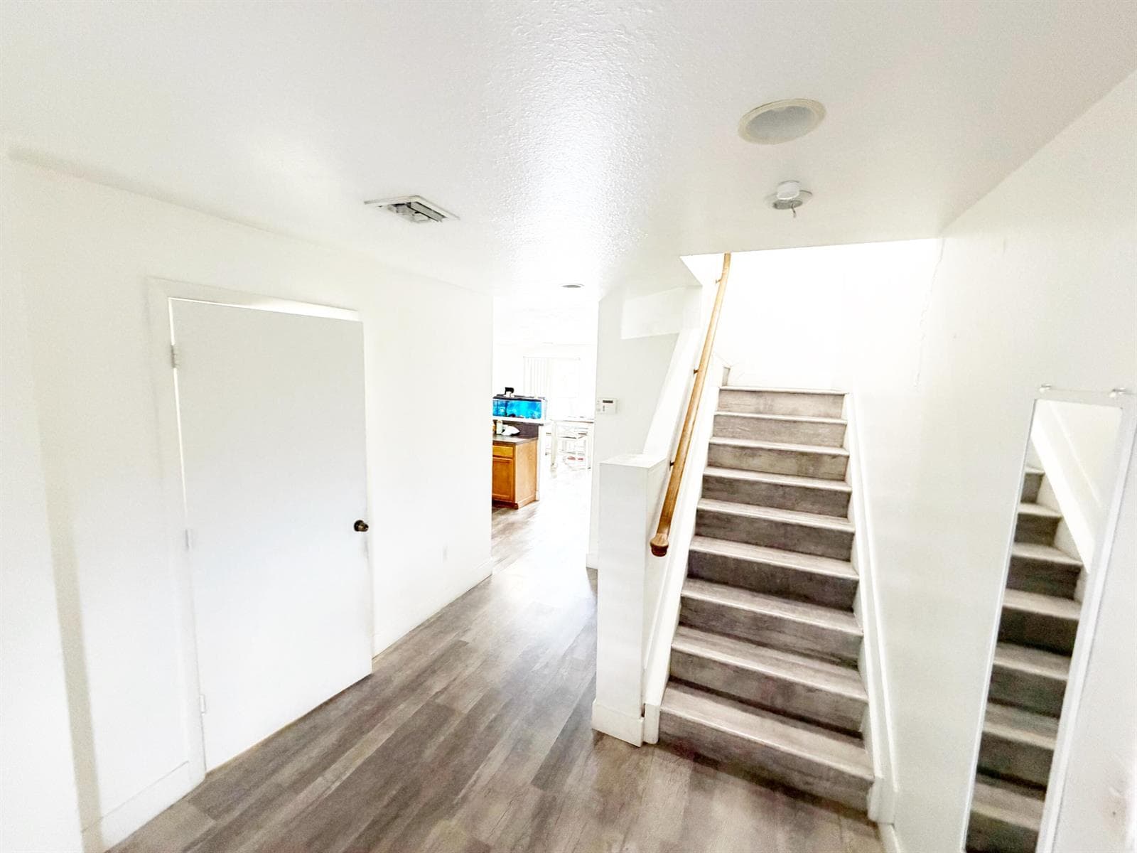 2769 NW 13th Street # 6, Pompano Beach, FL 33069 photo 3
