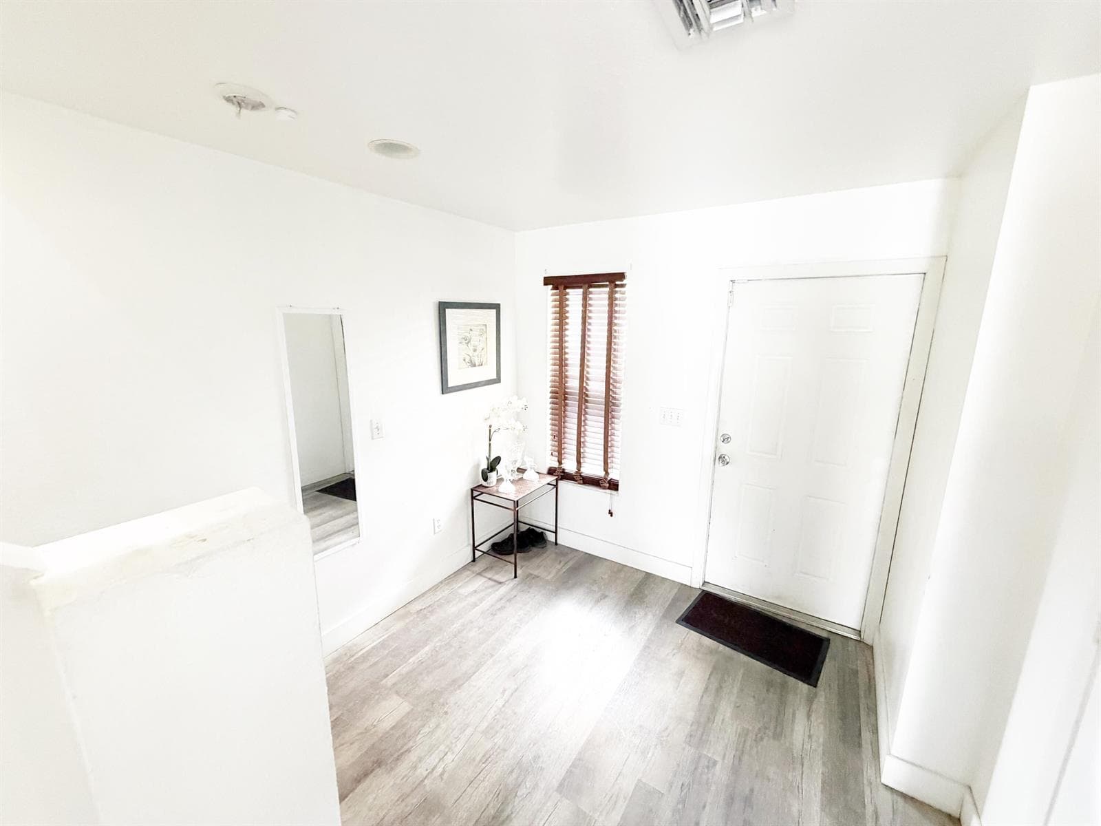 2769 NW 13th Street # 6, Pompano Beach, FL 33069 photo 5