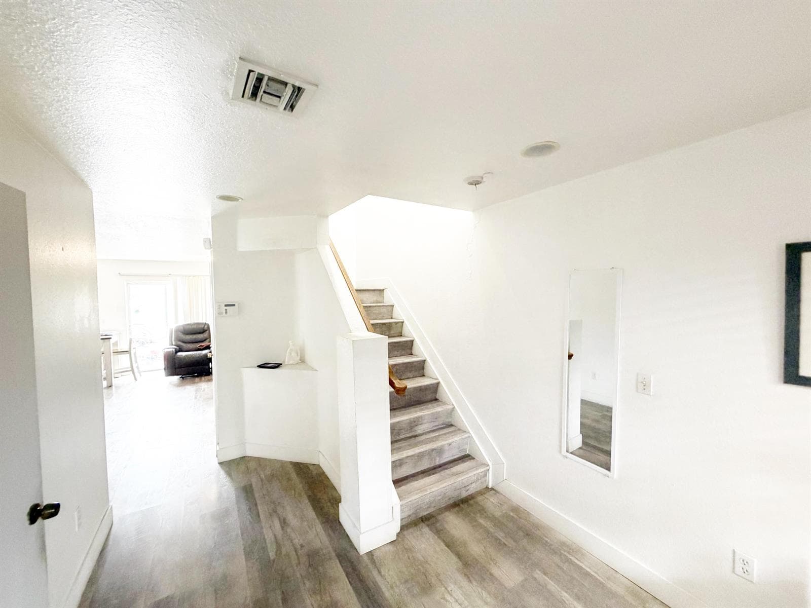 2769 NW 13th Street # 6, Pompano Beach, FL 33069 photo 4