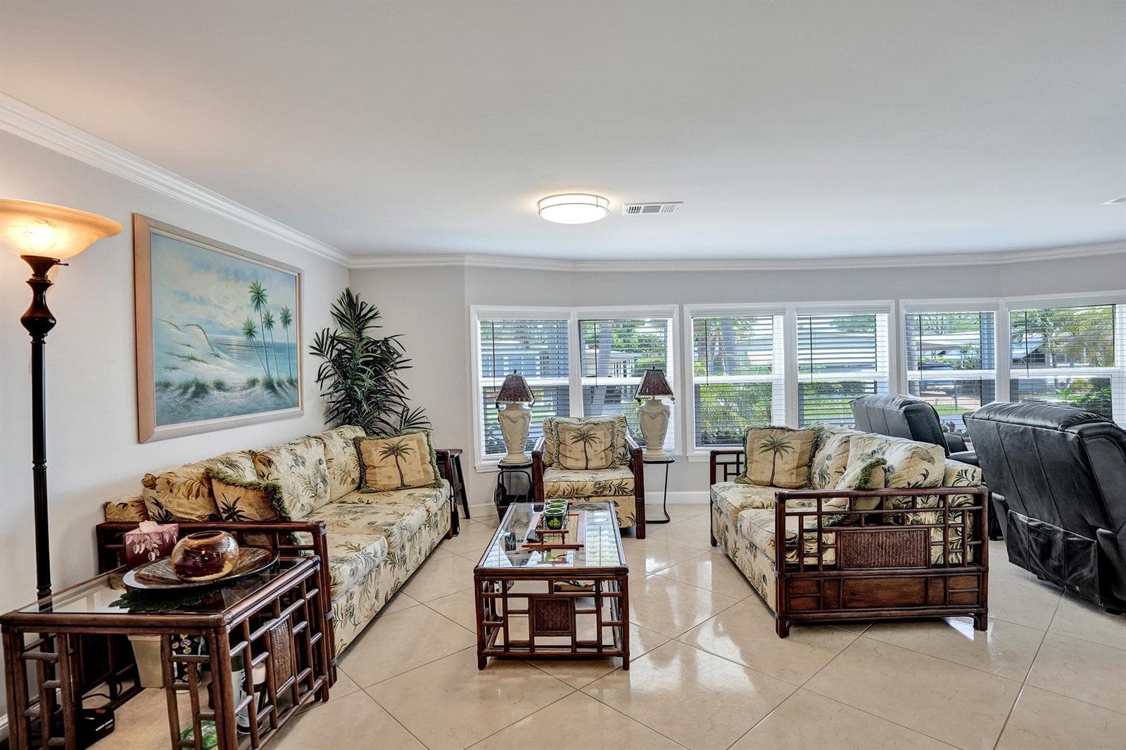 120 NW 53rd Place, Pompano Beach, FL 33064 photo 2