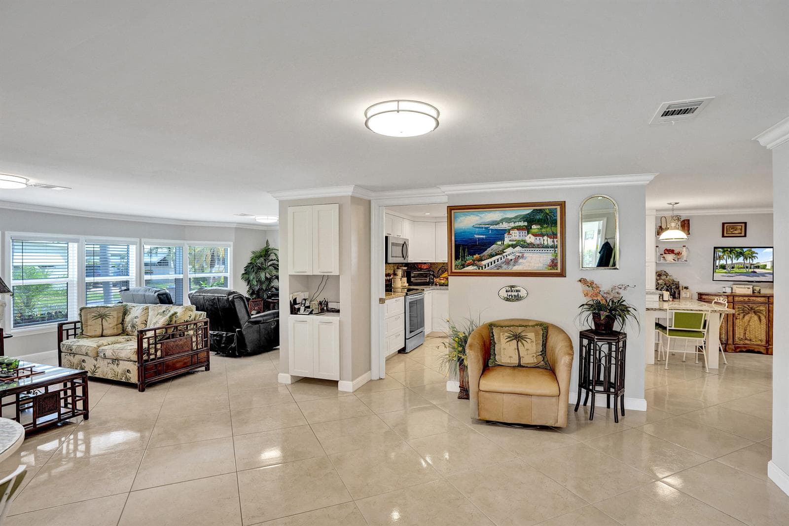 120 NW 53rd Place, Pompano Beach, FL 33064 photo 3