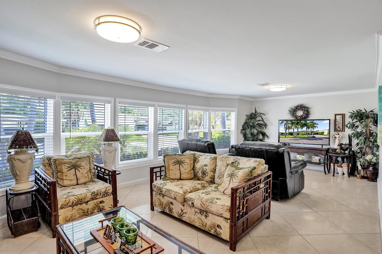 120 NW 53rd Place, Pompano Beach, FL 33064 photo 5