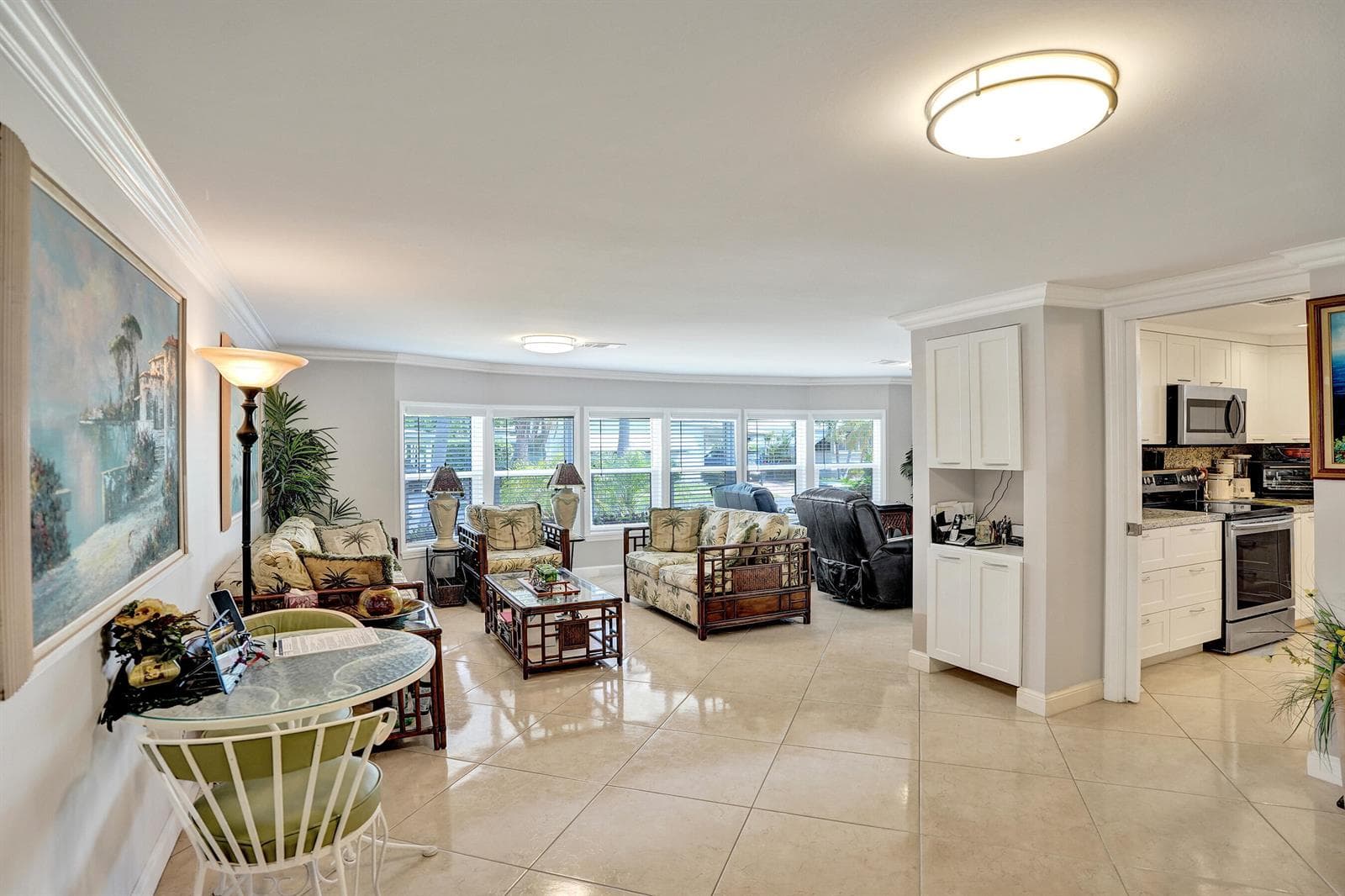 120 NW 53rd Place, Pompano Beach, FL 33064 photo 4
