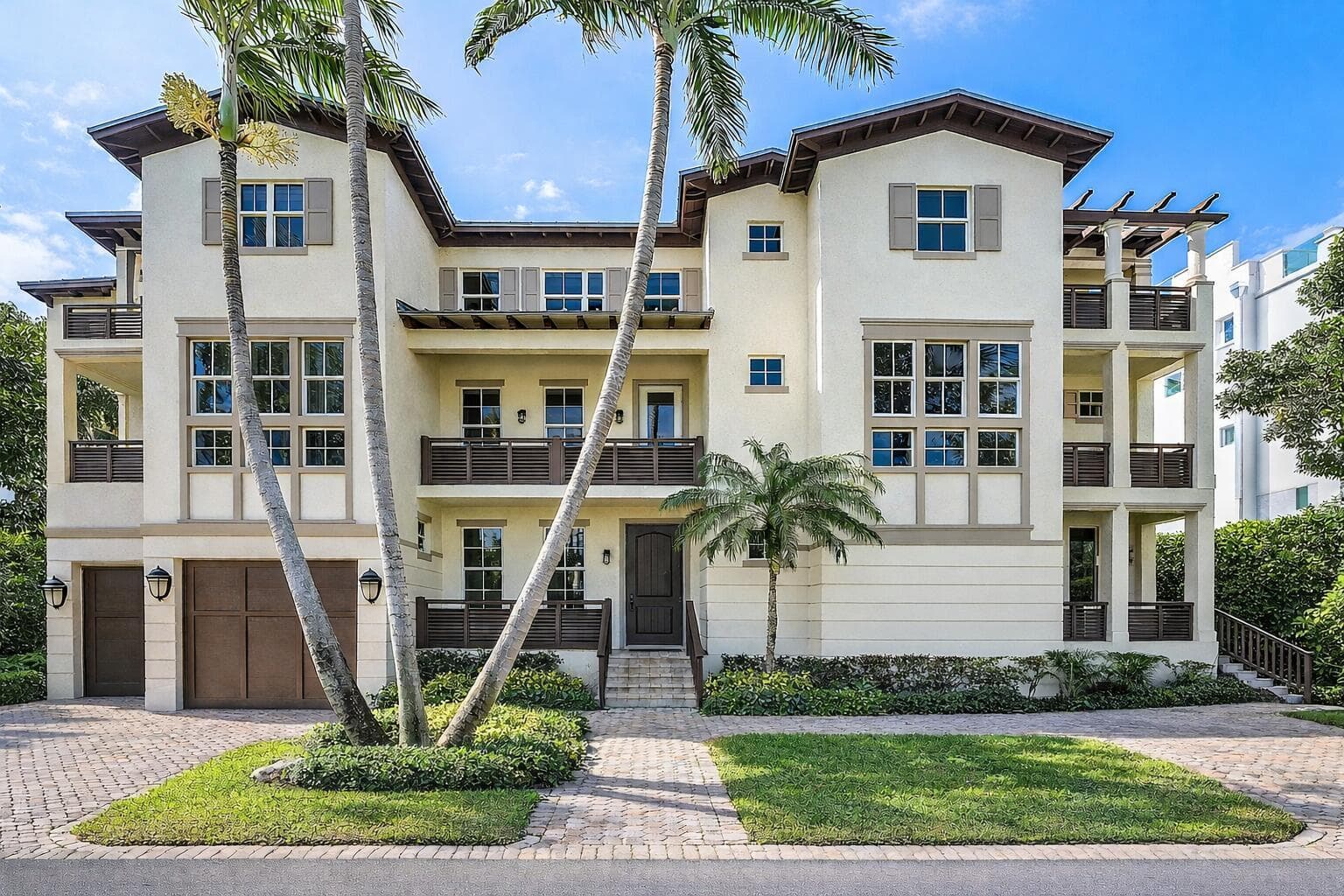 1108 Coconut Row, Delray Beach, FL 33483 photo 3