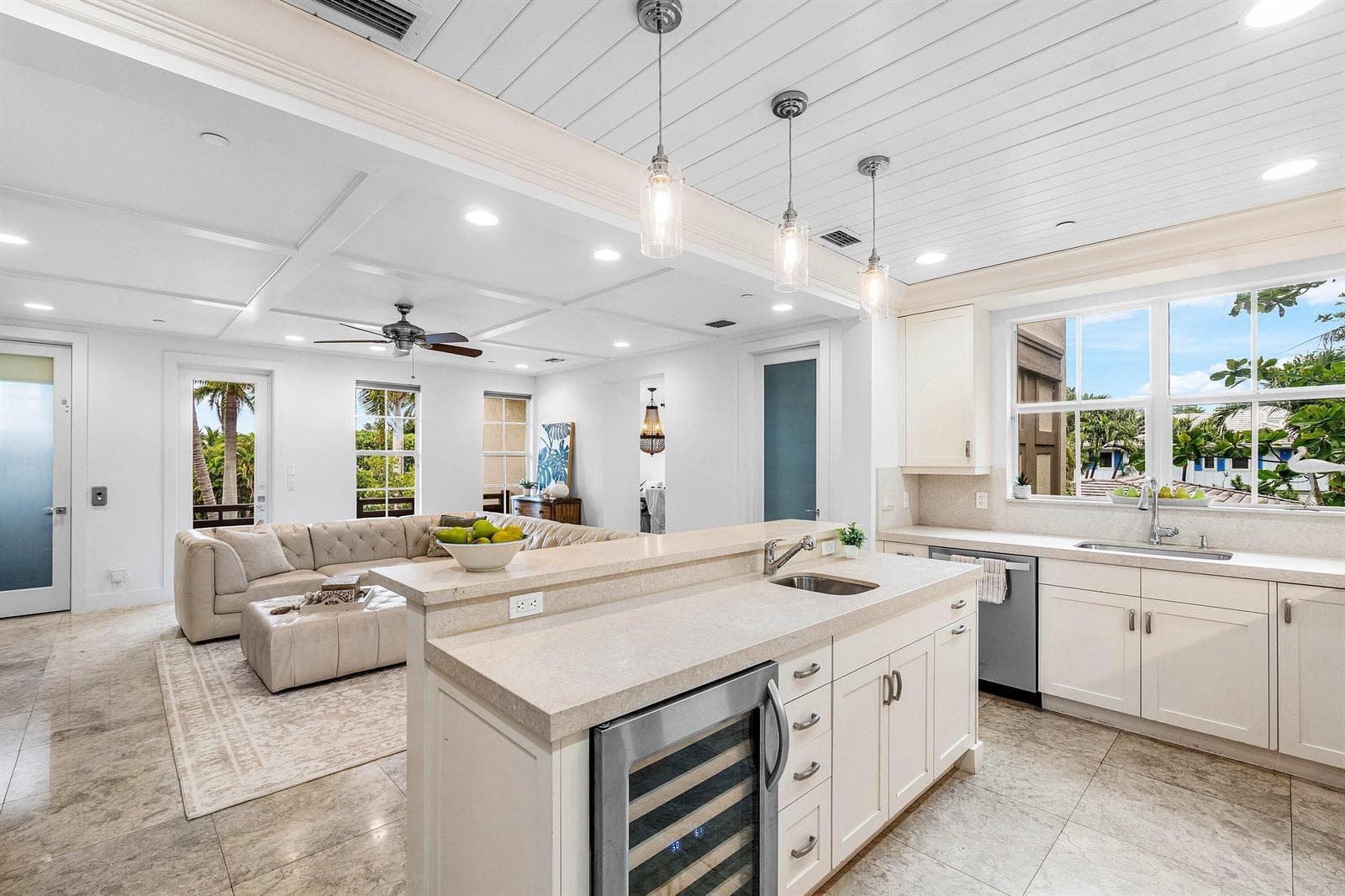 1108 Coconut Row, Delray Beach, FL 33483 photo 4
