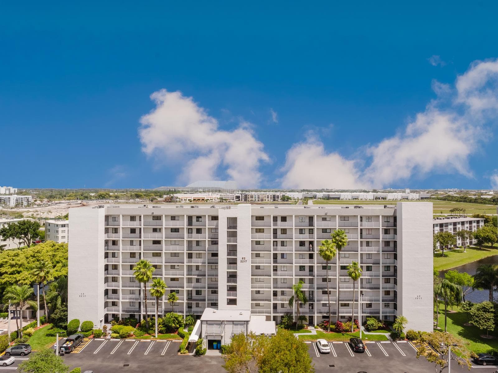2217 Cypress Island Drive # 508, Pompano Beach, FL 33069 photo 2