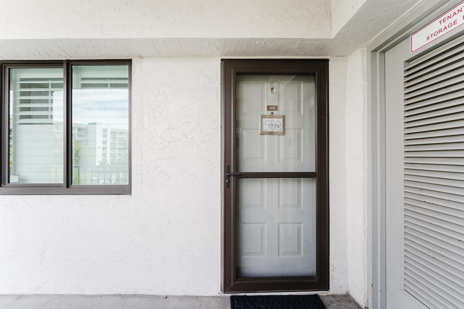 2217 Cypress Island Drive # 508, Pompano Beach, FL 33069 photo 3