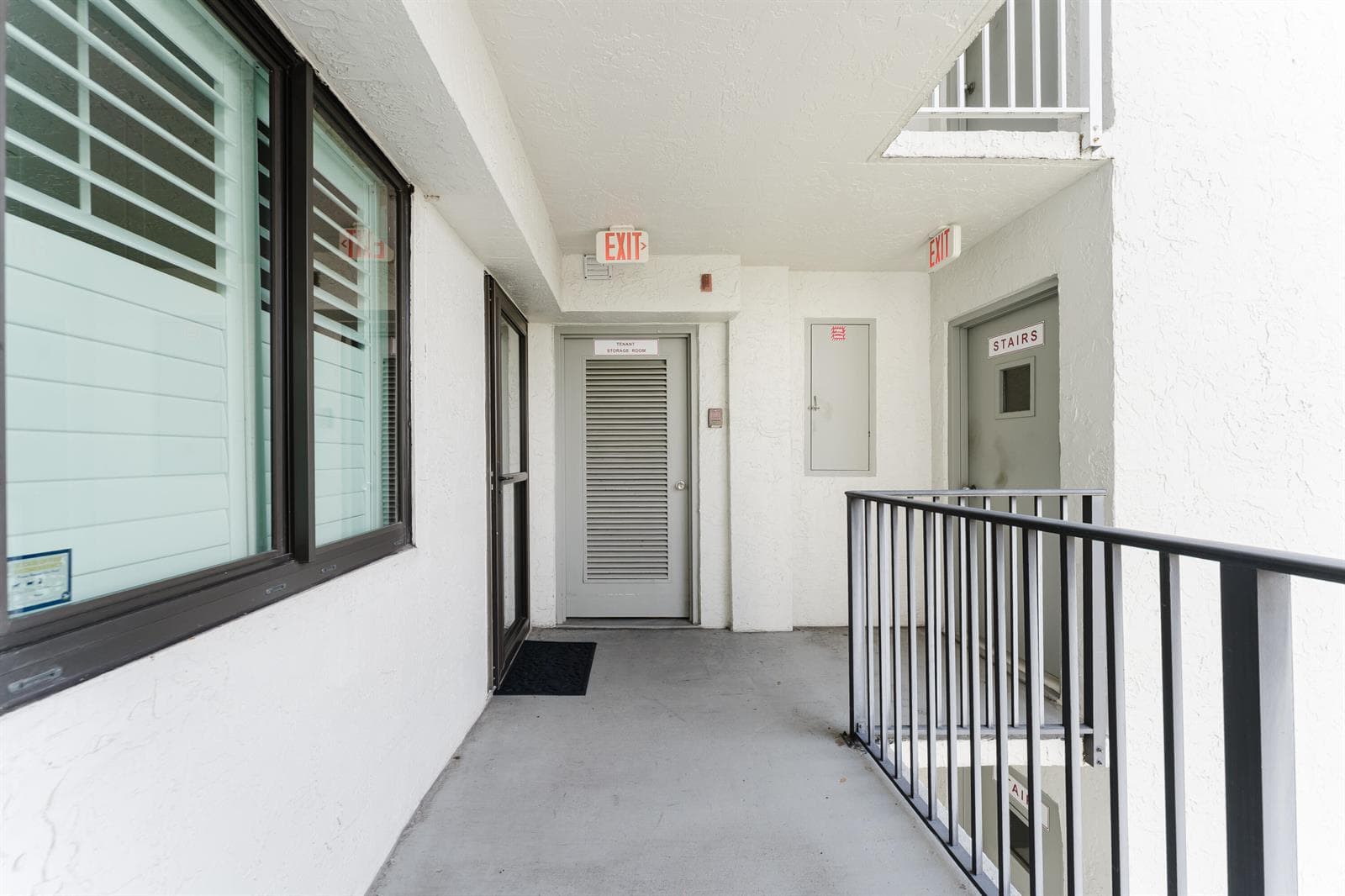 2217 Cypress Island Drive # 508, Pompano Beach, FL 33069 photo 5