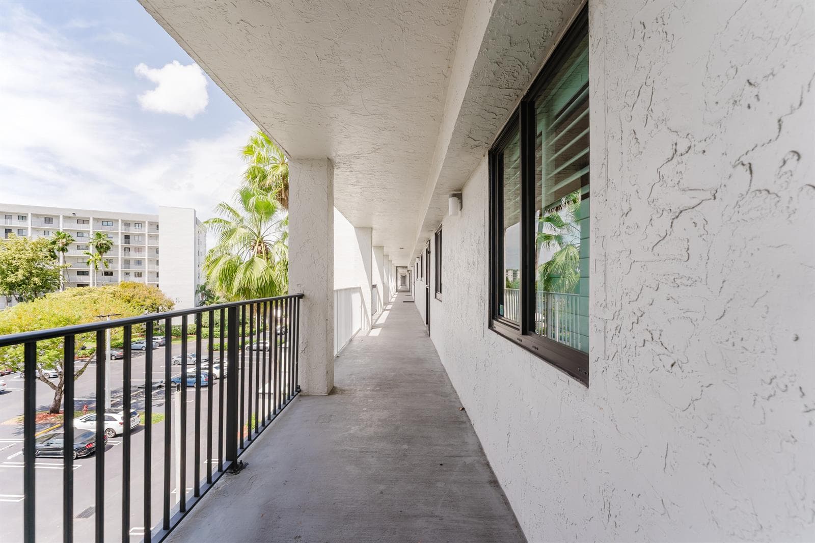 2217 Cypress Island Drive # 508, Pompano Beach, FL 33069 photo 4