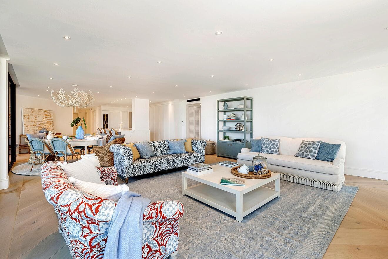 3300 S Ocean Boulevard # 305n, Palm Beach, FL 33480 photo 3