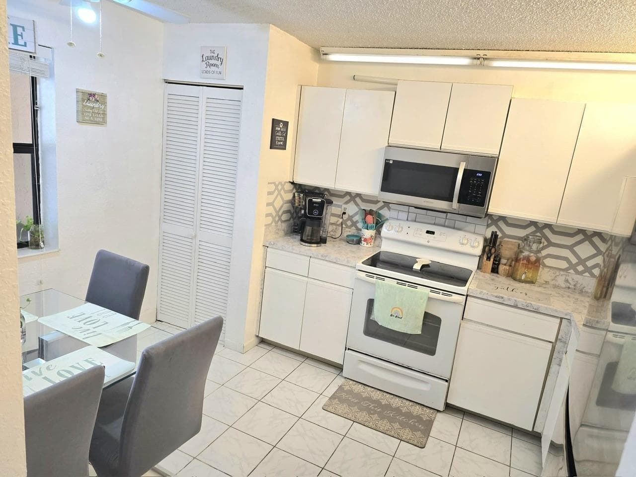4047 NW 22nd Street # 210b, Coconut Creek, FL 33066 photo 2
