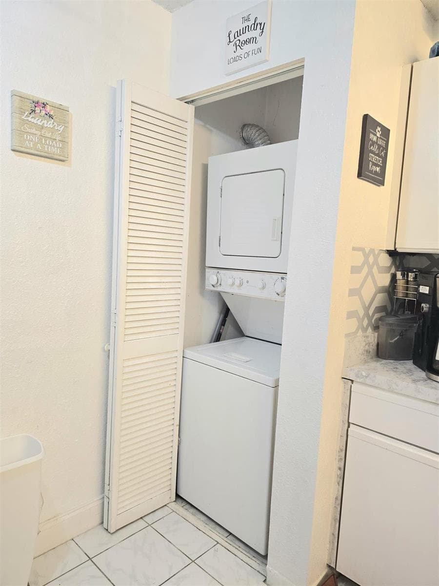 4047 NW 22nd Street # 210b, Coconut Creek, FL 33066 photo 3