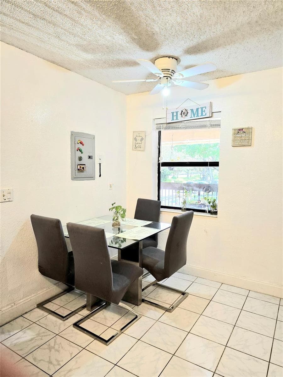 4047 NW 22nd Street # 210b, Coconut Creek, FL 33066 photo 5