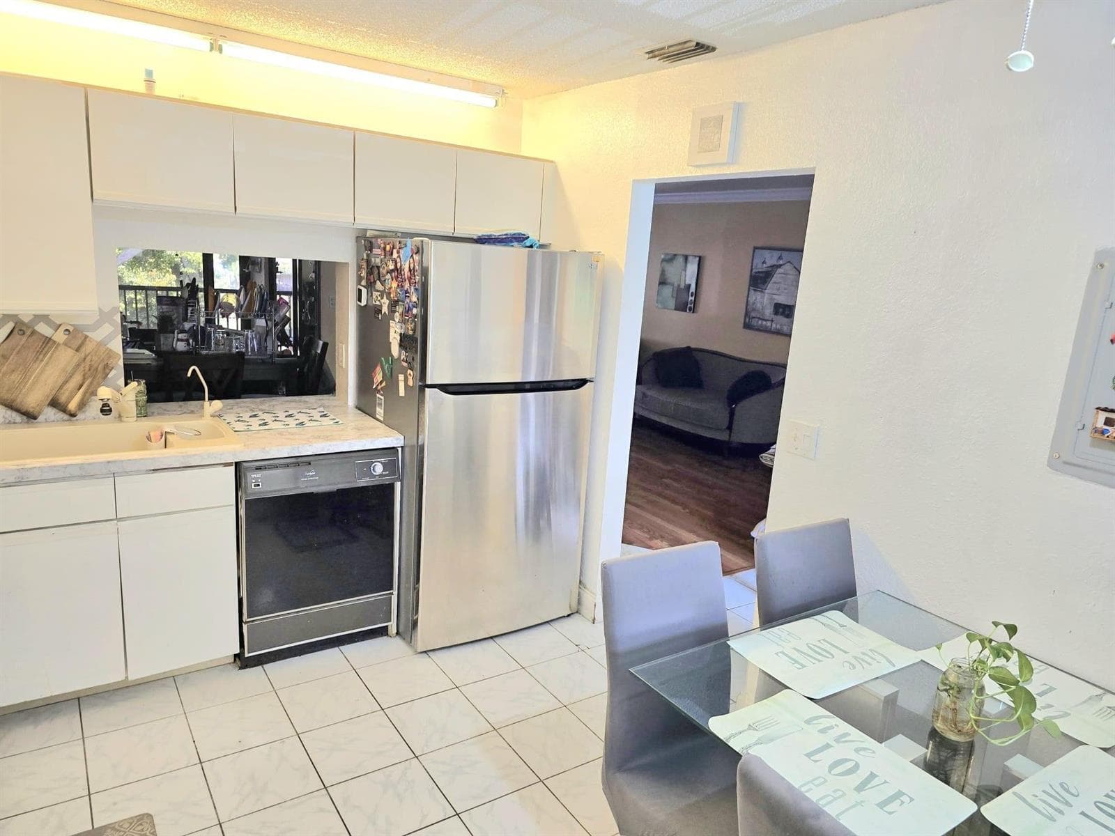 4047 NW 22nd Street # 210b, Coconut Creek, FL 33066 photo 4