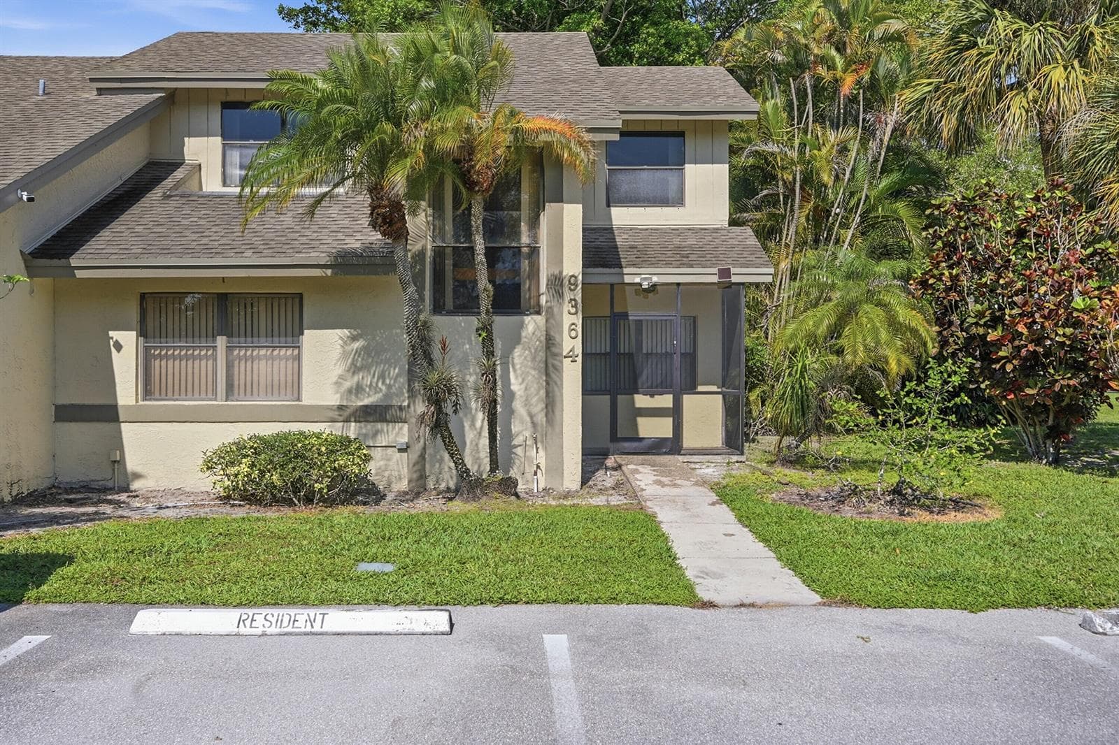 9364 Ketay Circle # 5, Boca Raton, FL 33428 photo 2