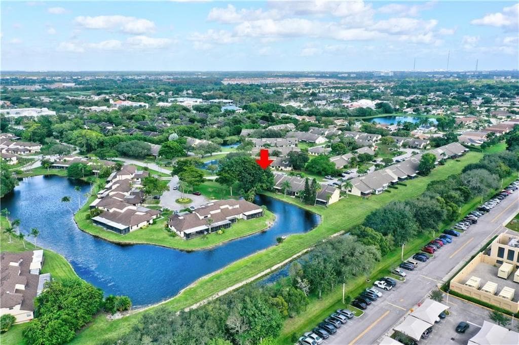 9364 Ketay Circle # 5, Boca Raton, FL 33428 photo 3