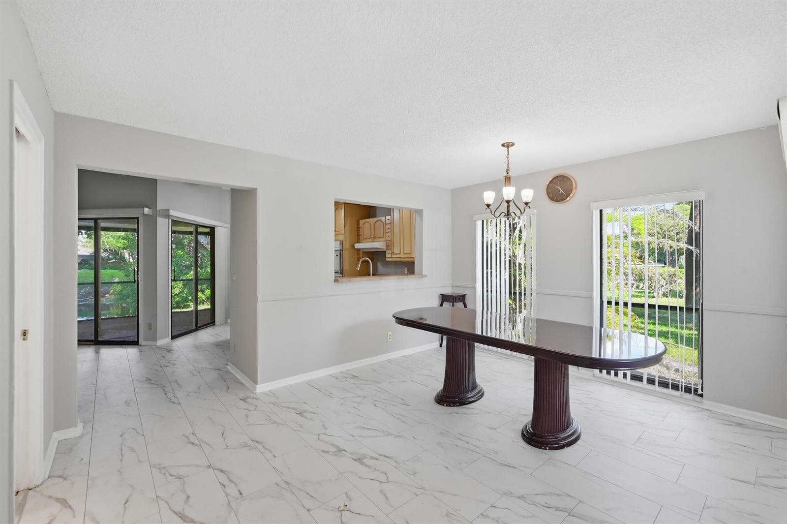 9364 Ketay Circle # 5, Boca Raton, FL 33428 photo 5