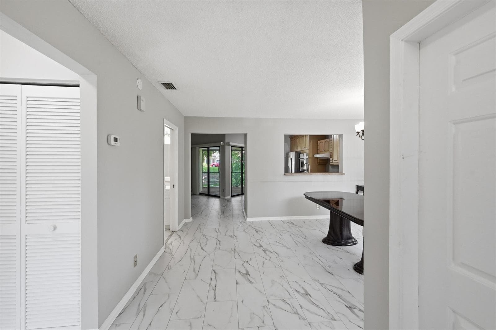 9364 Ketay Circle # 5, Boca Raton, FL 33428 photo 4
