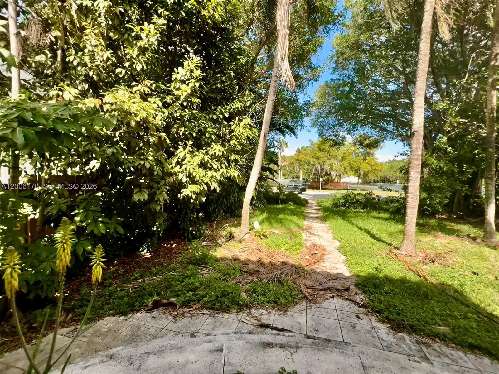 8740 NE 2nd Ave # 8740, El Portal, FL 33138 photo 5