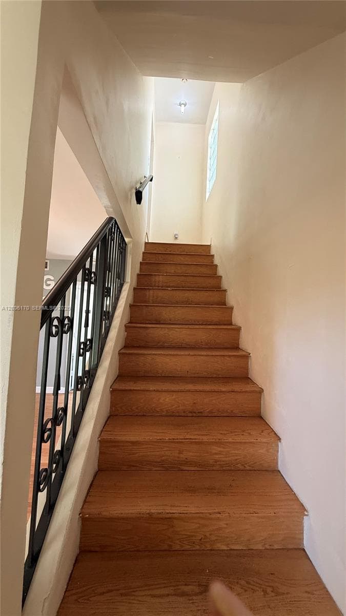 8740 NE 2nd Ave # 8740, El Portal, FL 33138 photo 4