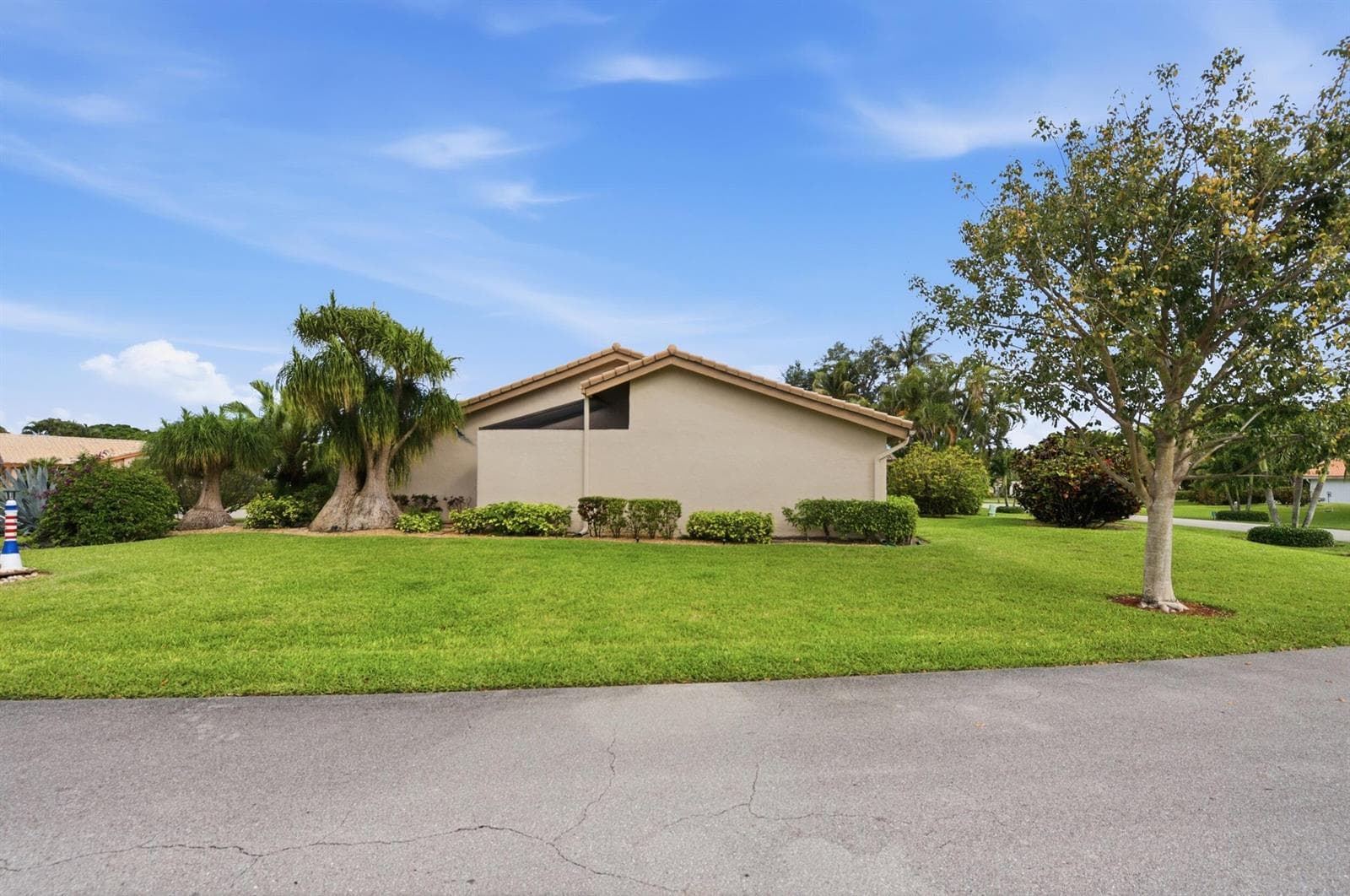 5743 Lakeview Mews Drive, Boynton Beach, FL 33437 photo 5