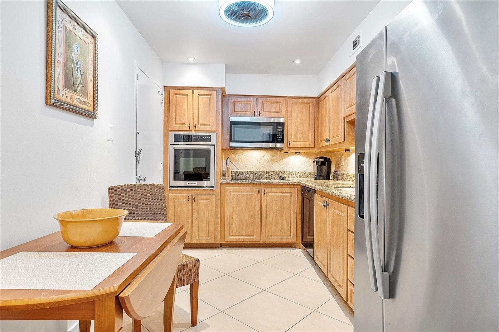 4250 Galt Ocean Drive # 10j, Fort Lauderdale, FL 33308 photo 3