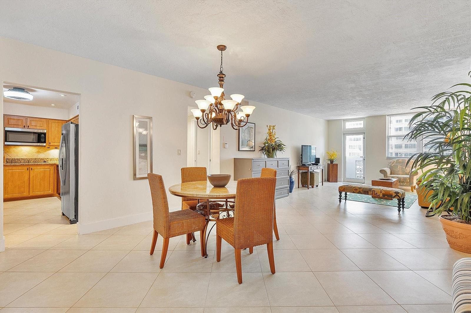 4250 Galt Ocean Drive # 10j, Fort Lauderdale, FL 33308 photo 5