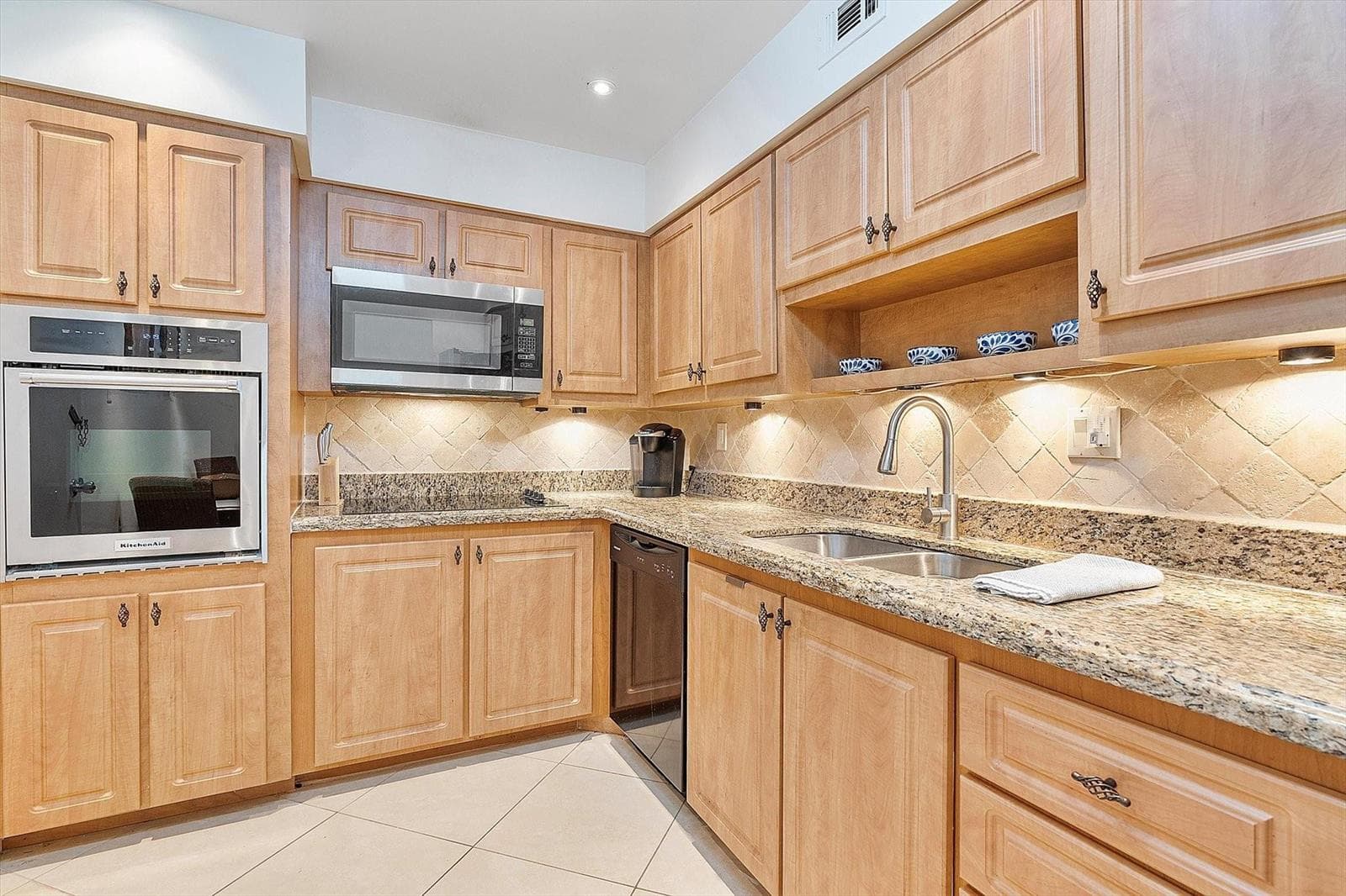 4250 Galt Ocean Drive # 10j, Fort Lauderdale, FL 33308 photo 4