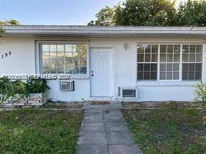 190 NE 90th St # #1, El Portal, FL 33138 photo 2