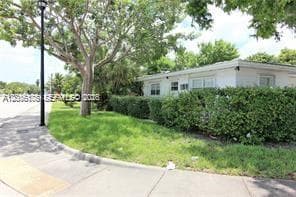 190 NE 90th St # #1, El Portal, FL 33138 photo 5