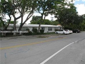 190 NE 90th St # #1, El Portal, FL 33138 photo 4