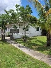 8960 NE 2nd Ave # 1, El Portal, FL 33138 photo 2