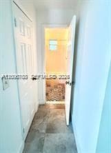8960 NE 2nd Ave # 1, El Portal, FL 33138 photo 5