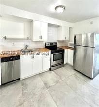 8960 NE 2nd Ave # 1, El Portal, FL 33138 photo 4
