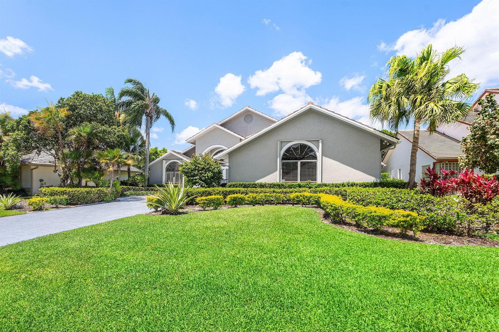 6415 Brandon Street, Palm Beach Gardens, FL 33418 photo 3