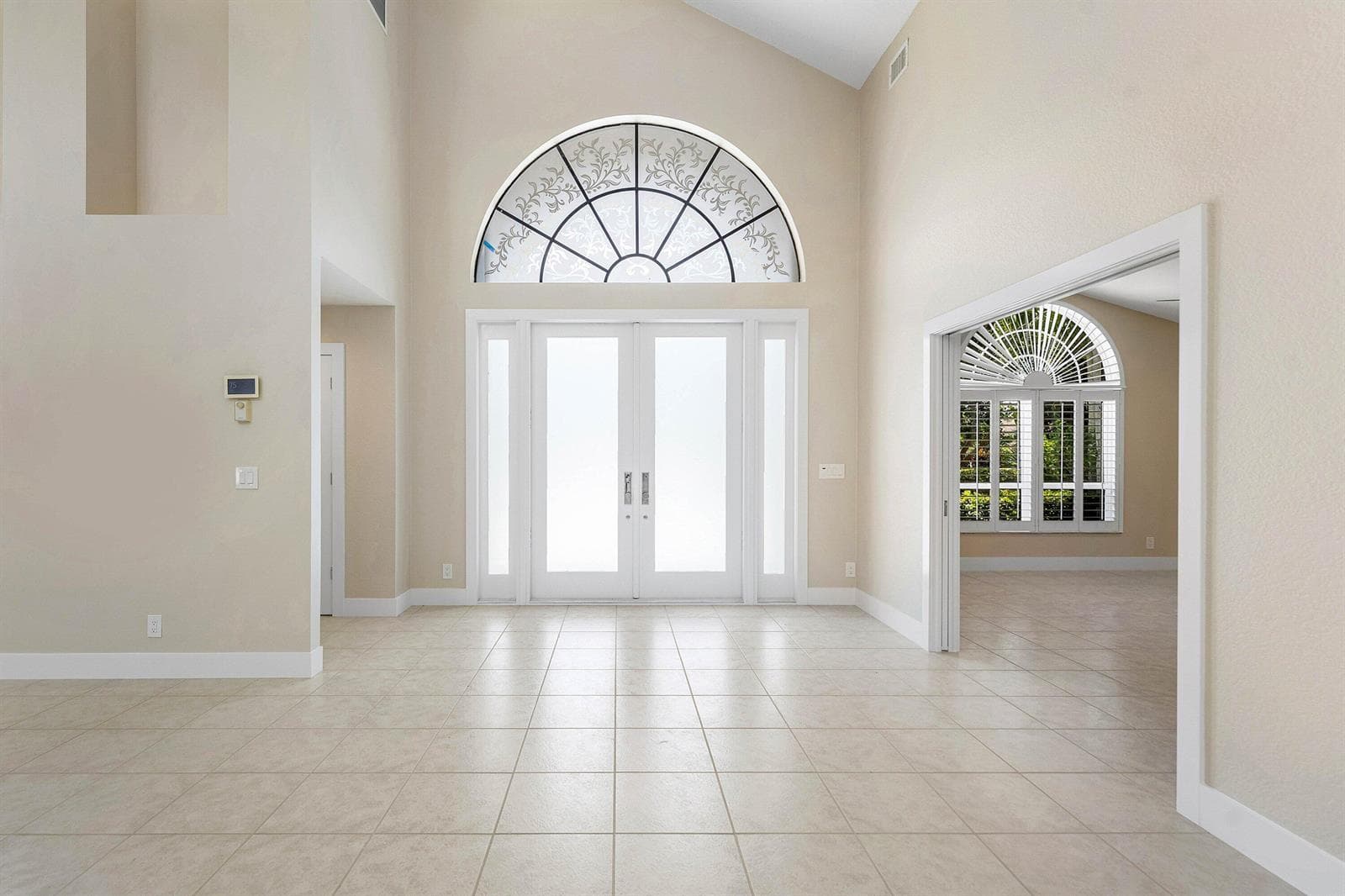 6415 Brandon Street, Palm Beach Gardens, FL 33418 photo 5