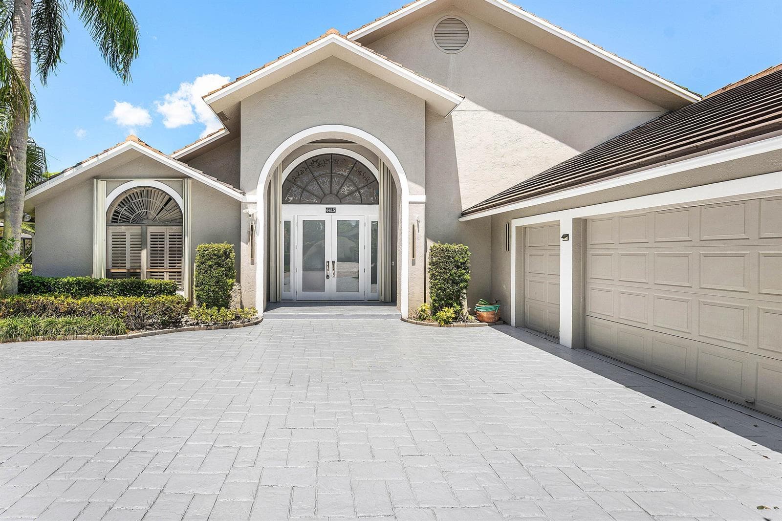 6415 Brandon Street, Palm Beach Gardens, FL 33418 photo 4