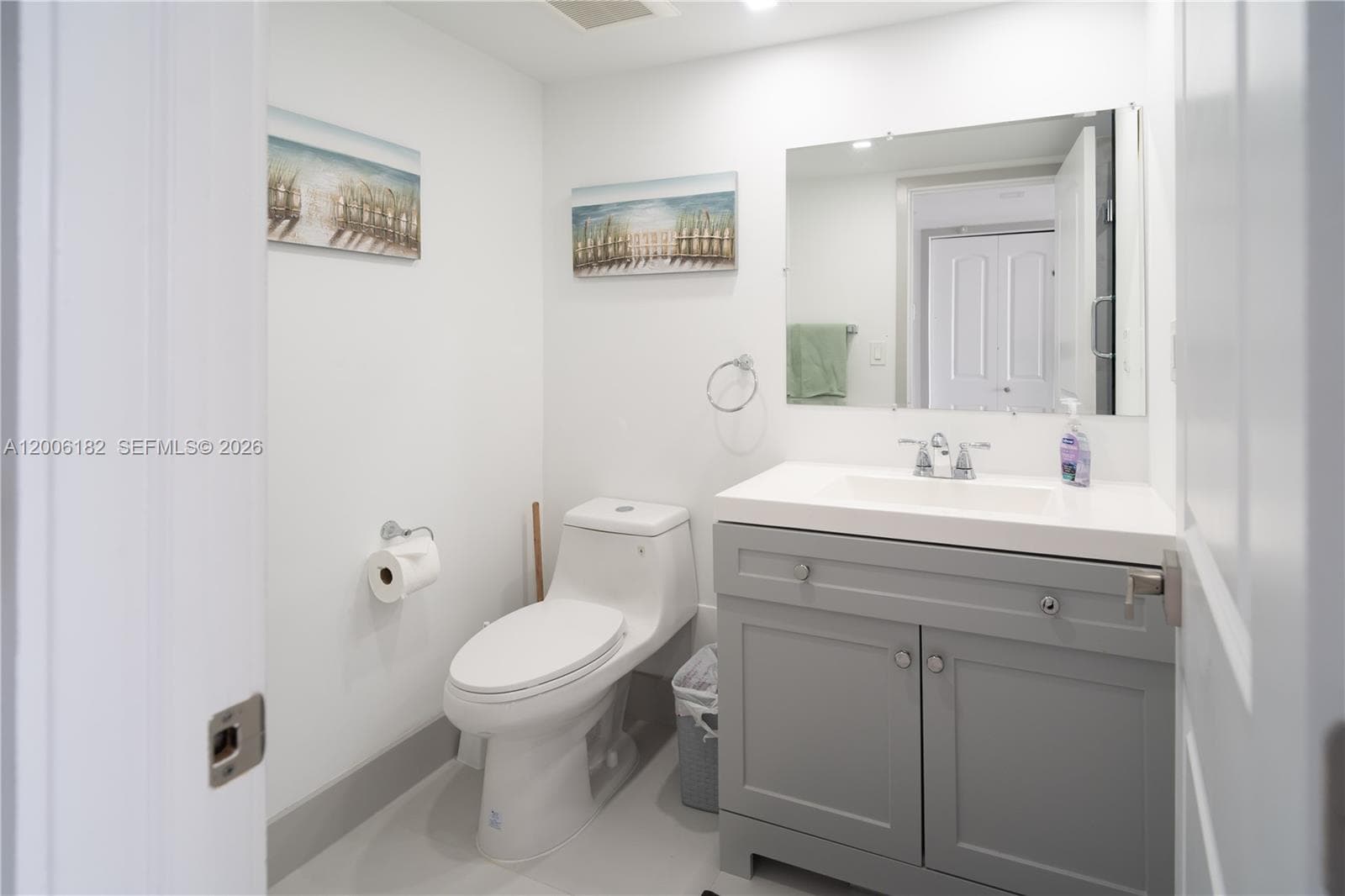 19707 Turnberry Way # 18C, Aventura, FL 33180 photo 3