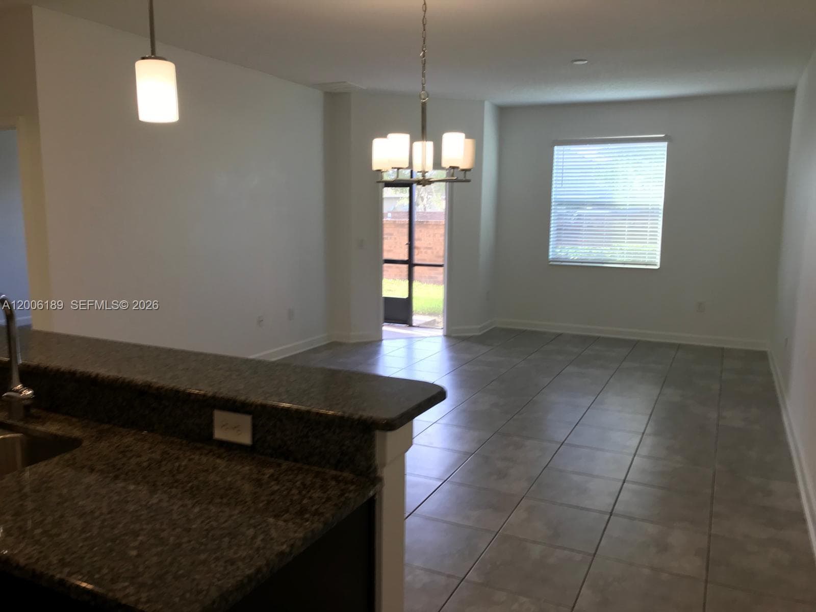 3348 RODRICK CIR, Orlando, FL 32824 photo 3