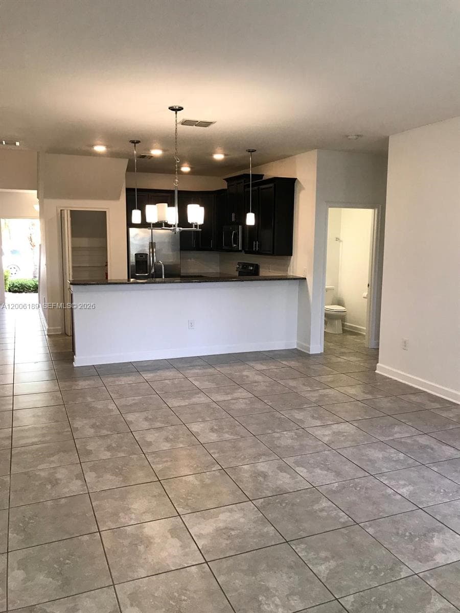 3348 RODRICK CIR, Orlando, FL 32824 photo 5