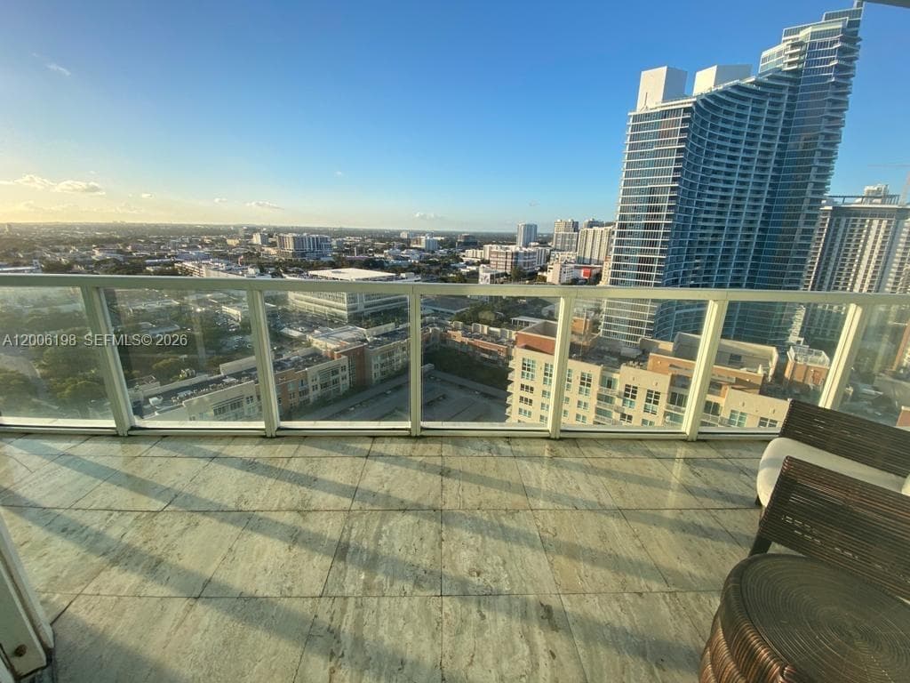 1900 N Bayshore Dr # 2314, Miami, FL 33132