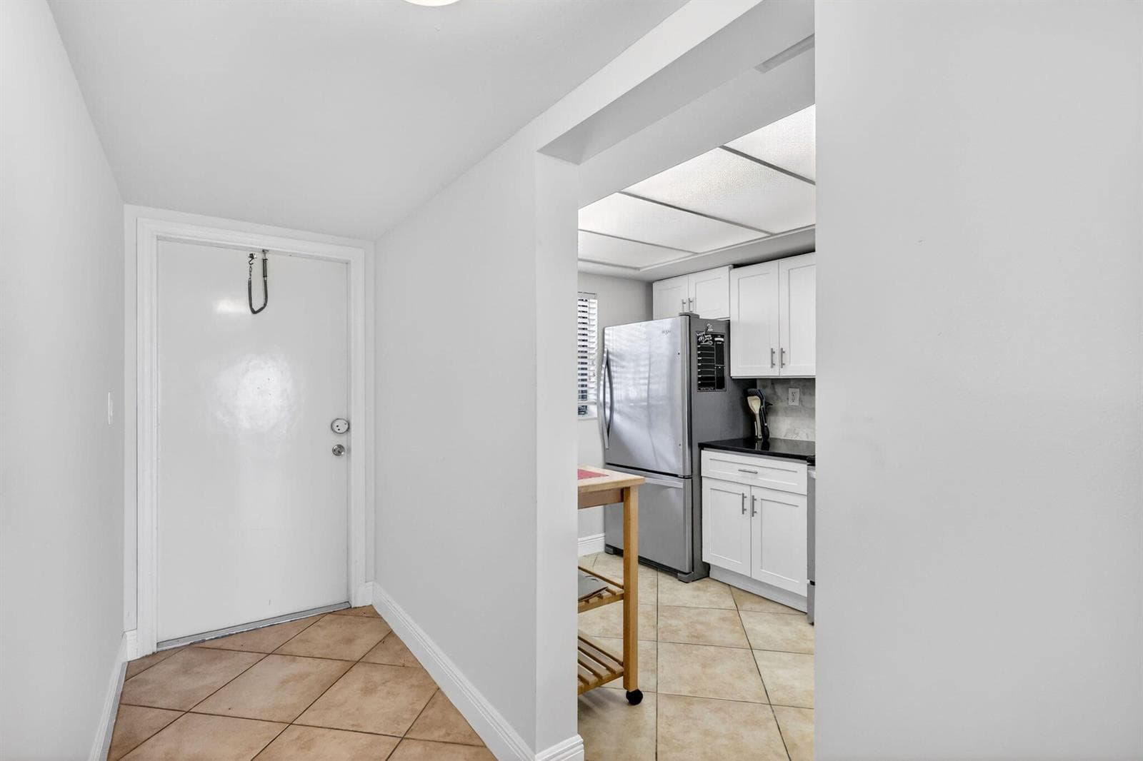 10310 S Ocean Drive # 107, Jensen Beach, FL 34957 photo 2