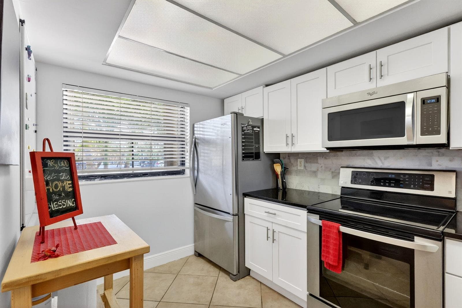 10310 S Ocean Drive # 107, Jensen Beach, FL 34957 photo 3