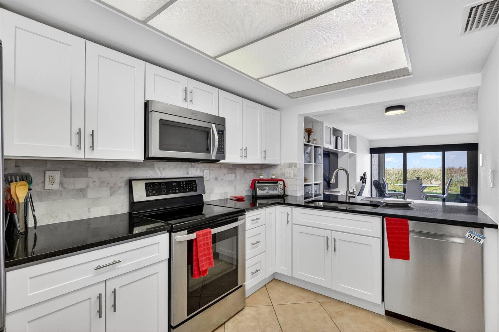 10310 S Ocean Drive # 107, Jensen Beach, FL 34957 photo 4