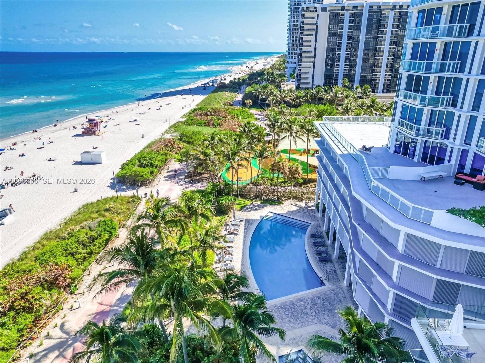 6515 Collins Ave # 1505, Miami Beach, FL 33141 photo 5
