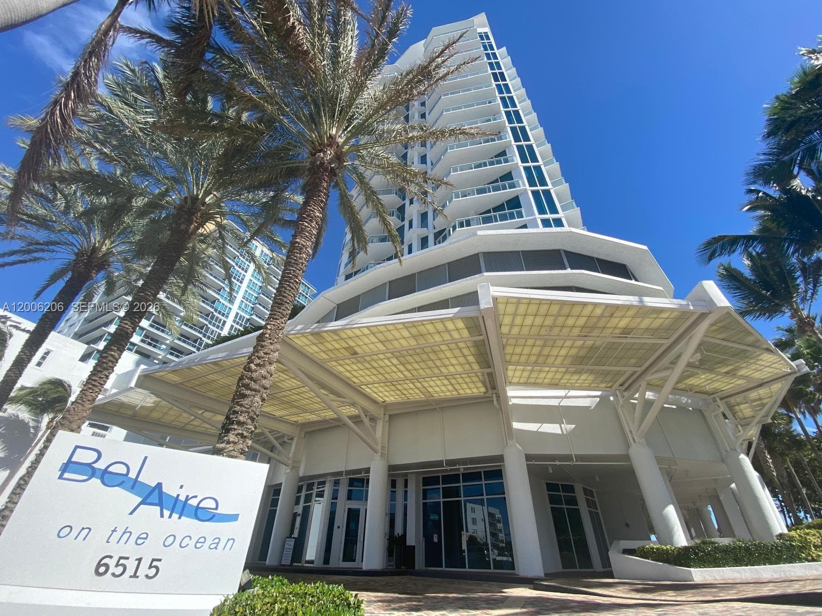 6515 Collins Ave # 1505, Miami Beach, FL 33141 photo 4