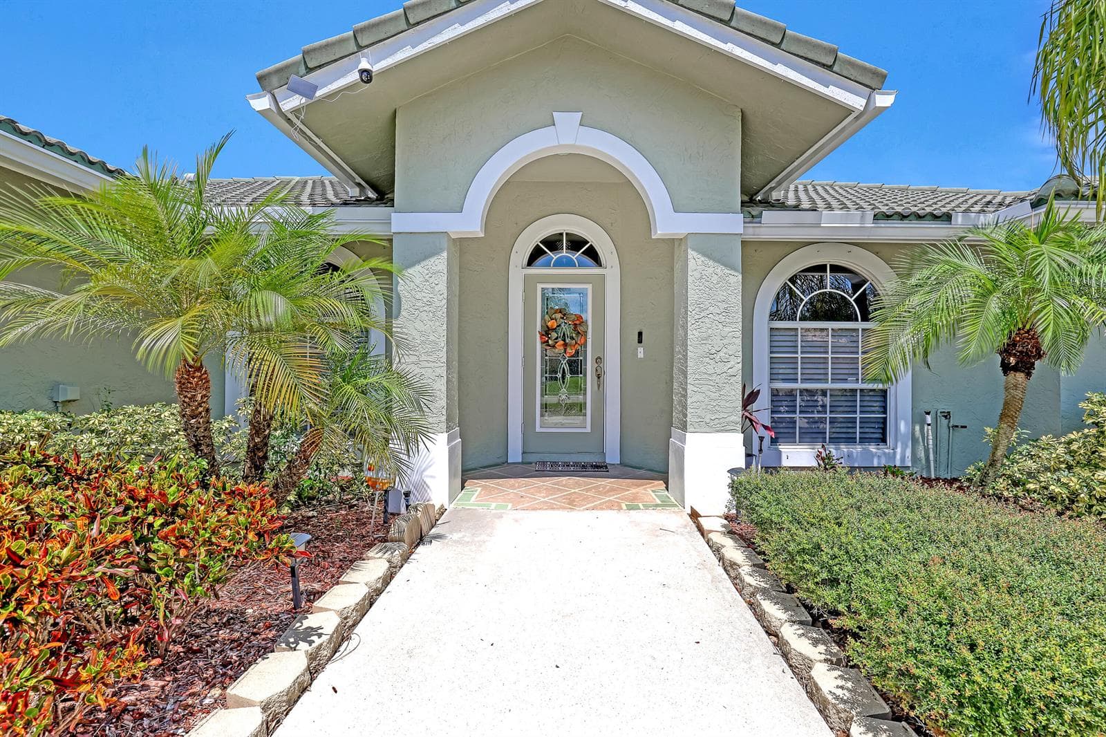 133 Black Olive Crescent, Royal Palm Beach, FL 33411 photo 5