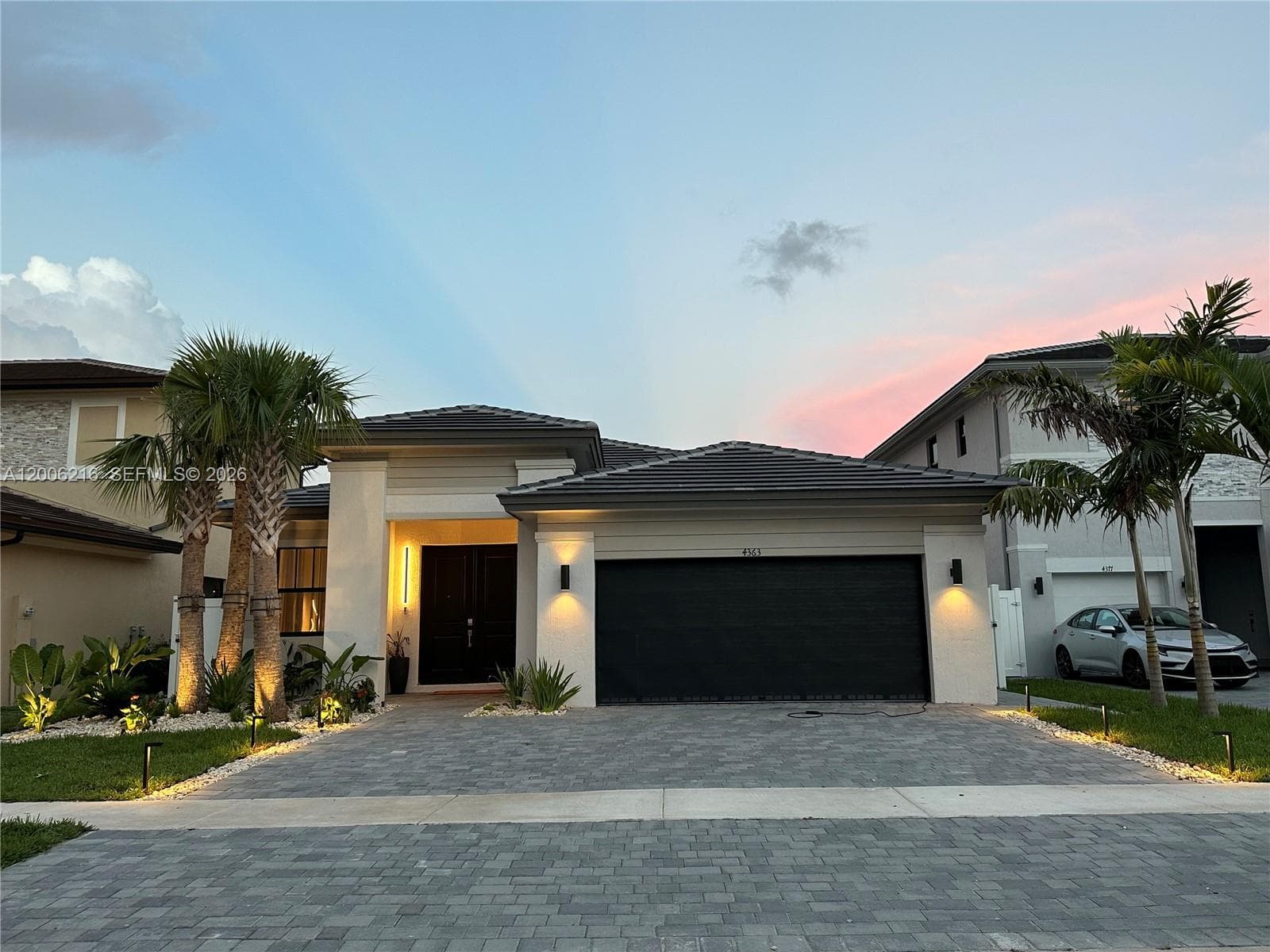 4363 SW 173rd Ave, Miramar, FL 33029 photo 3