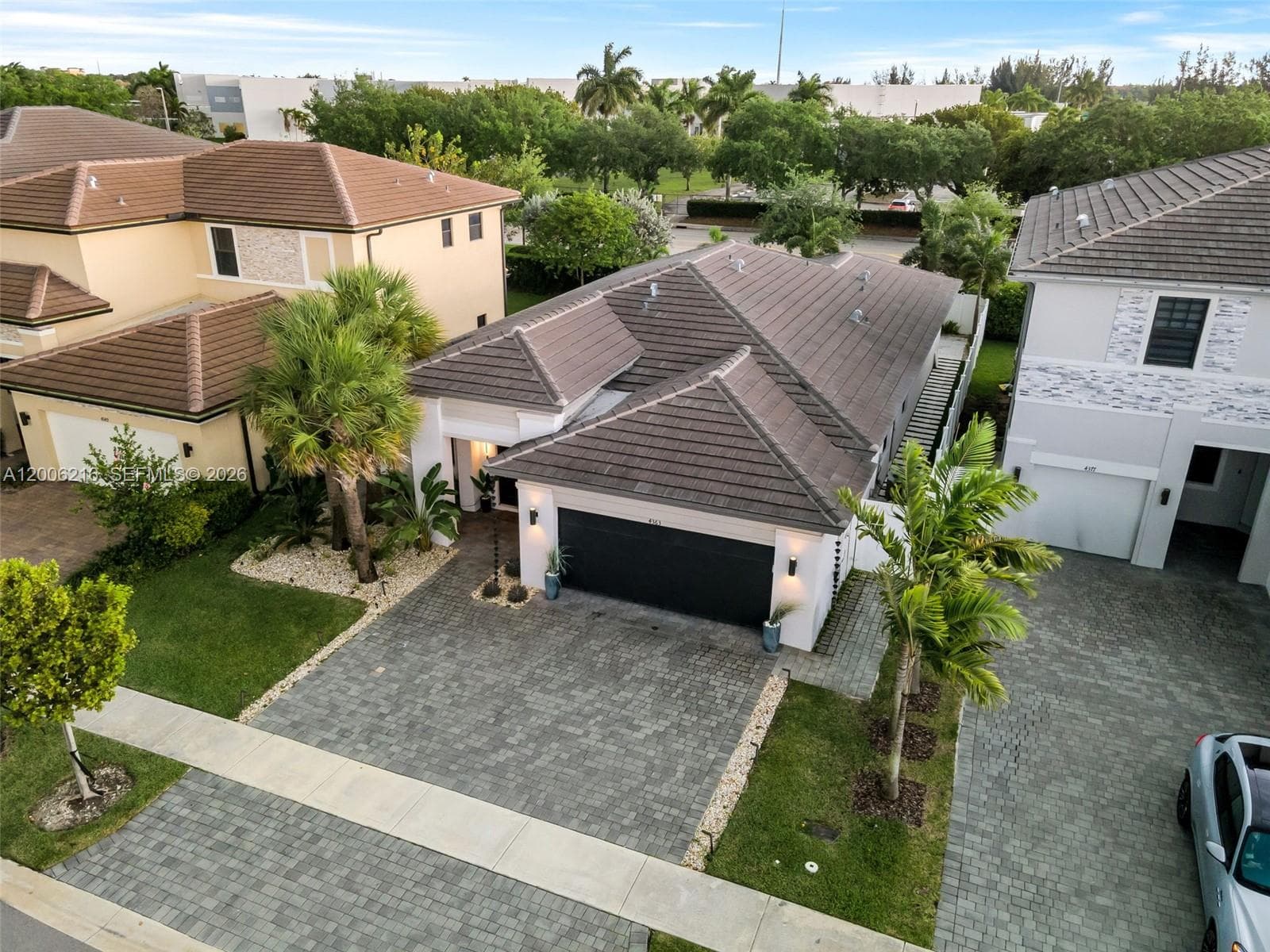 4363 SW 173rd Ave, Miramar, FL 33029 photo 5